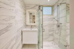 Crystal Rhu (D15), Apartment #514494301